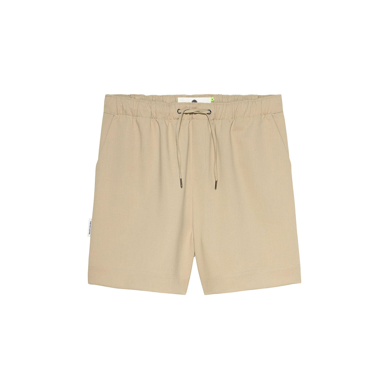 Dove acquistare i prodotti a marchio New Amsterdam