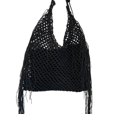 Dove acquistare i prodotti a marchio Weili Zheng