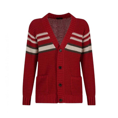 Dove acquistare i prodotti a marchio Outfit