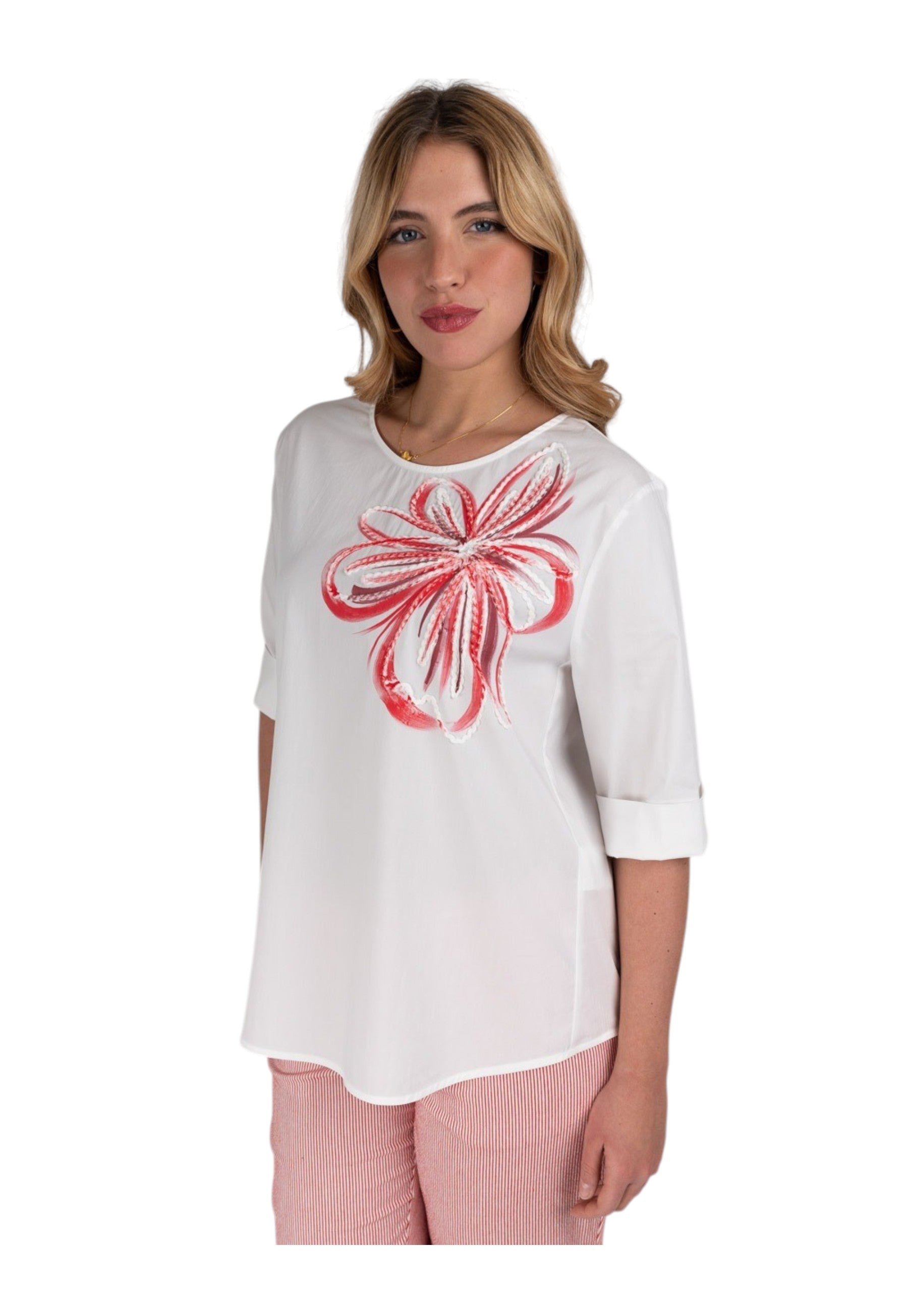 Dove acquistare i prodotti a marchio Gaia Life