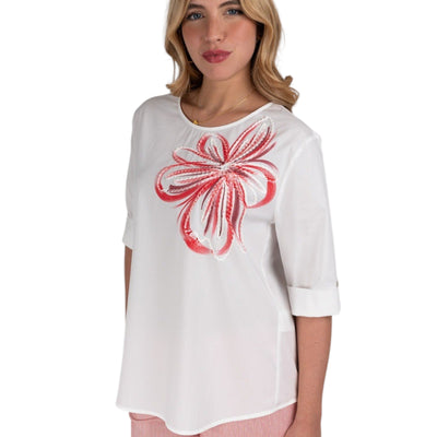 Dove acquistare i prodotti a marchio Gaia Life