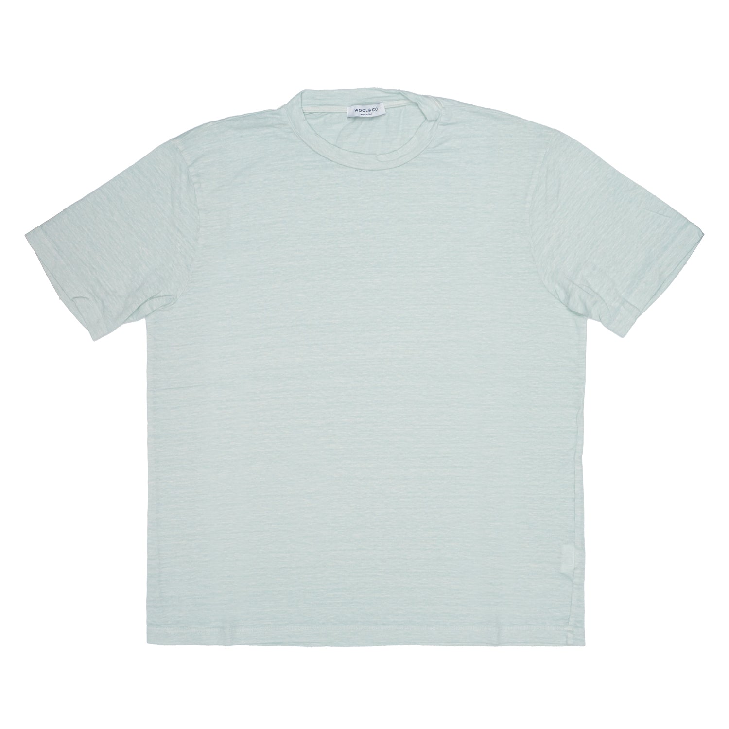 Dove acquistare i prodotti a marchio Wool & Co