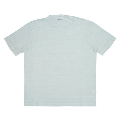 Dove acquistare i prodotti a marchio Wool & Co