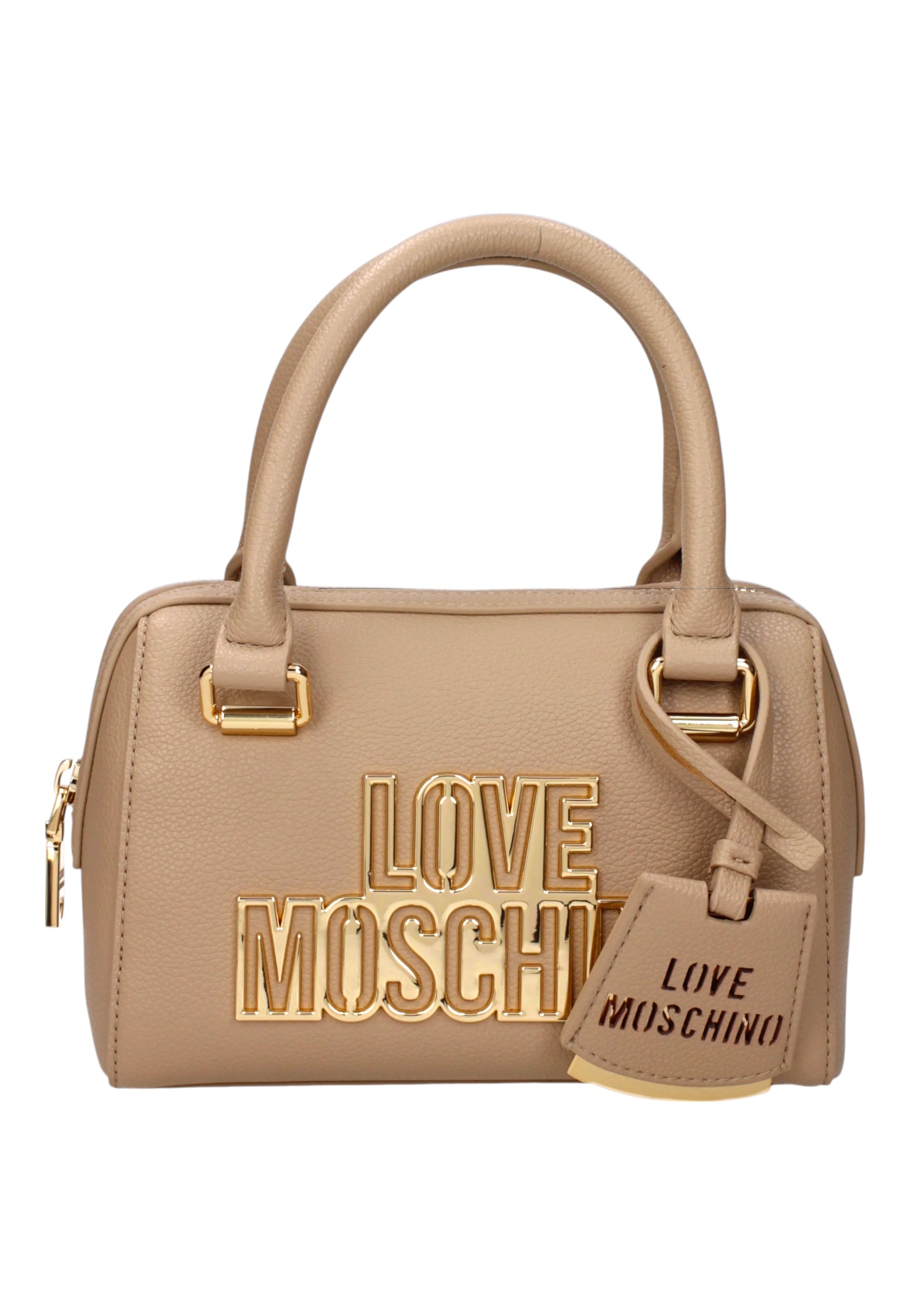 Dove acquistare i prodotti a marchio Love Moschino