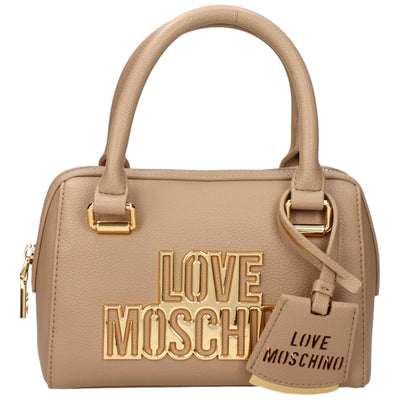 Dove acquistare i prodotti a marchio Love Moschino