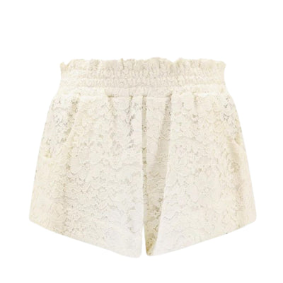 Dove acquistare i prodotti a marchio Apaperkid