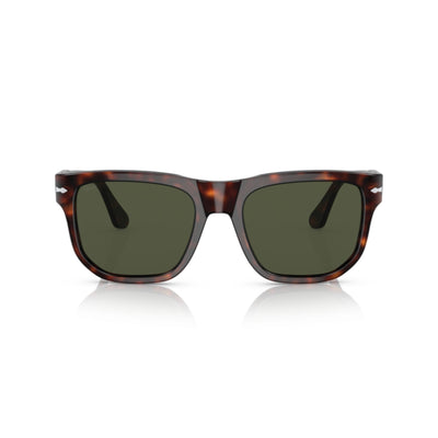 Dove acquistare i prodotti a marchio Persol