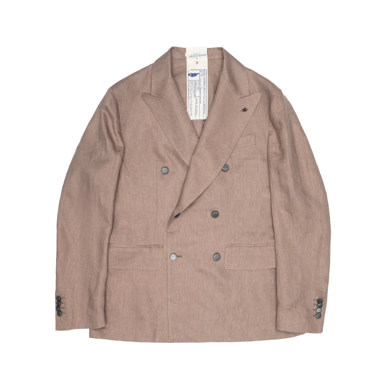 Dove acquistare i prodotti a marchio Messagerie