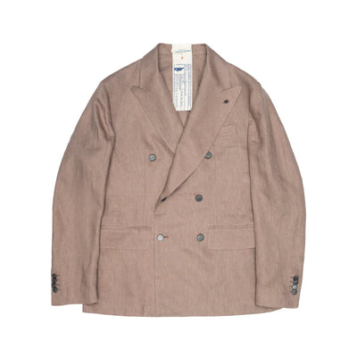 Dove acquistare i prodotti a marchio Messagerie