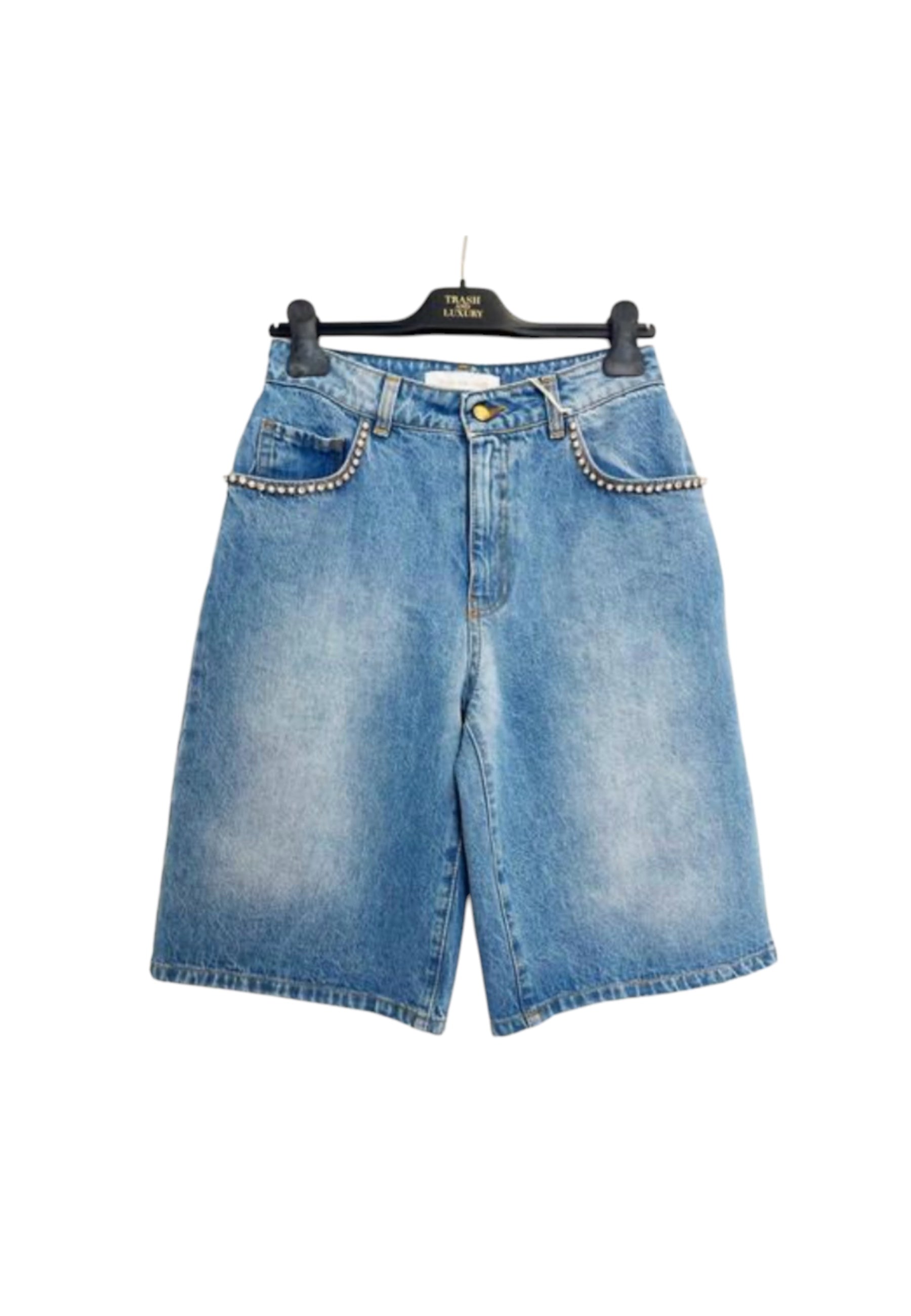 Dove acquistare i prodotti a marchio Trash And Luxury