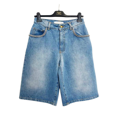 Dove acquistare i prodotti a marchio Trash And Luxury