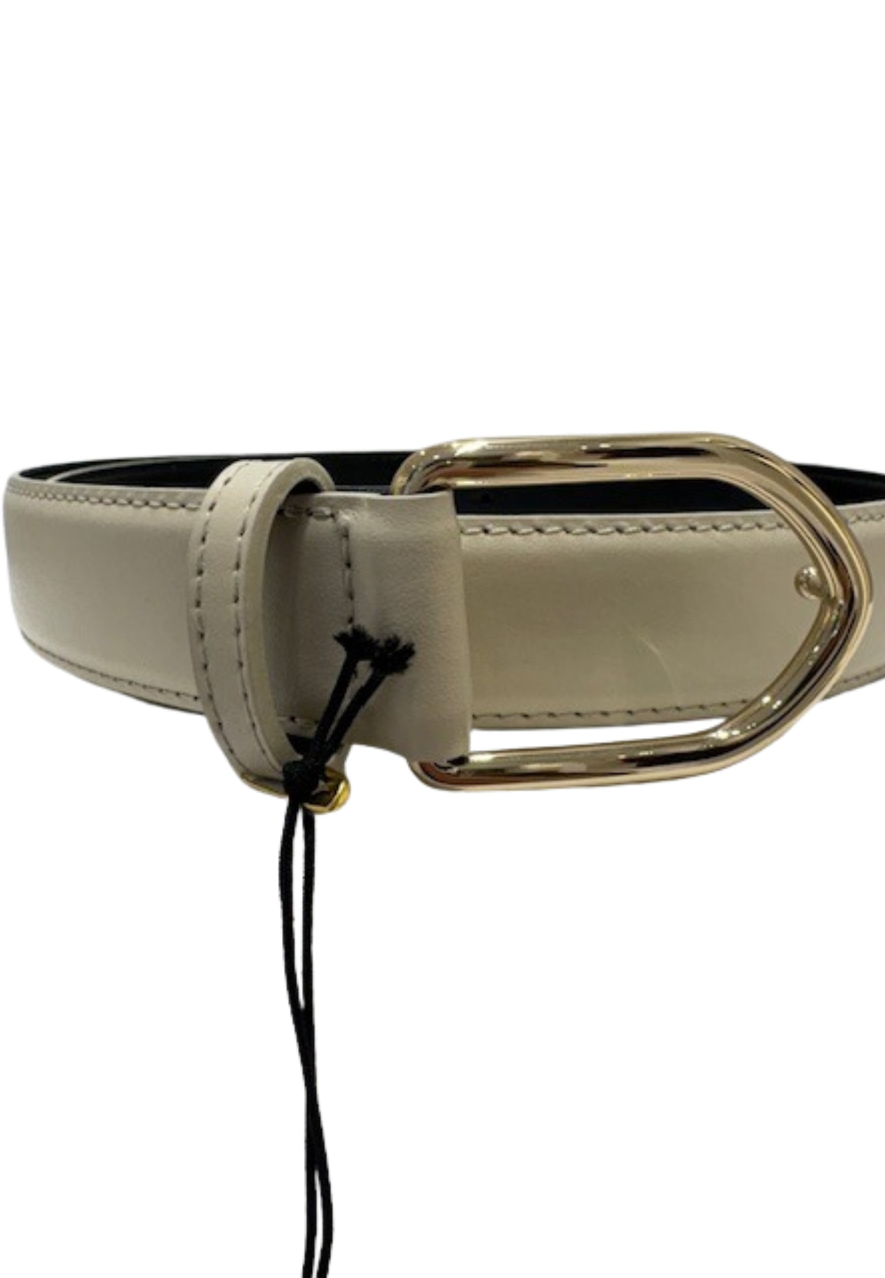 Dove acquistare i prodotti a marchio Erika Cavallini