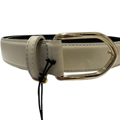 Dove acquistare i prodotti a marchio Erika Cavallini