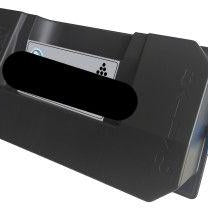 Dove acquistare i prodotti a marchio Utax