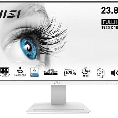 Dove acquistare i prodotti a marchio Msi