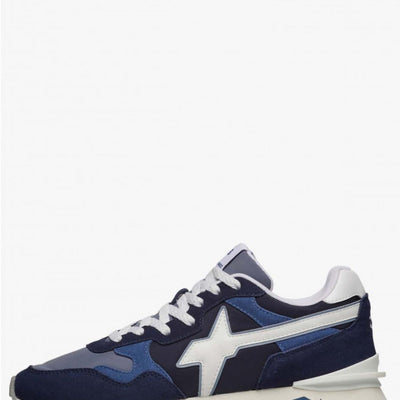 Dove acquistare i prodotti a marchio W6Yz