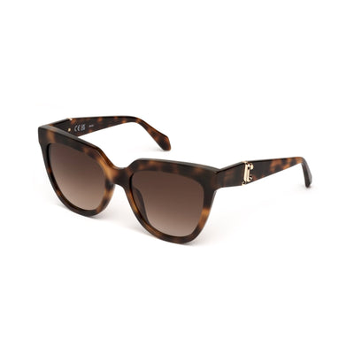 Dove acquistare i prodotti a marchio Just Cavalli