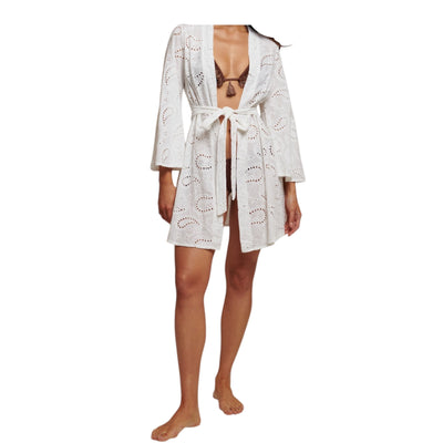 Dove acquistare i prodotti a marchio Bikini Mima