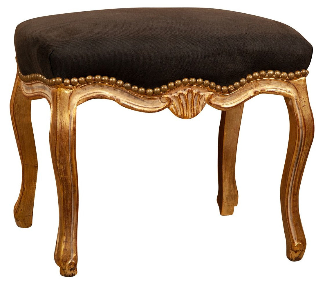 Dove acquistare Poggiapiedi da Scrivania Studio online?