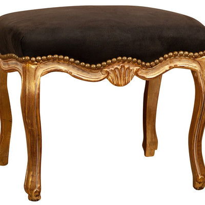 Dove acquistare Poggiapiedi da Scrivania Studio online?