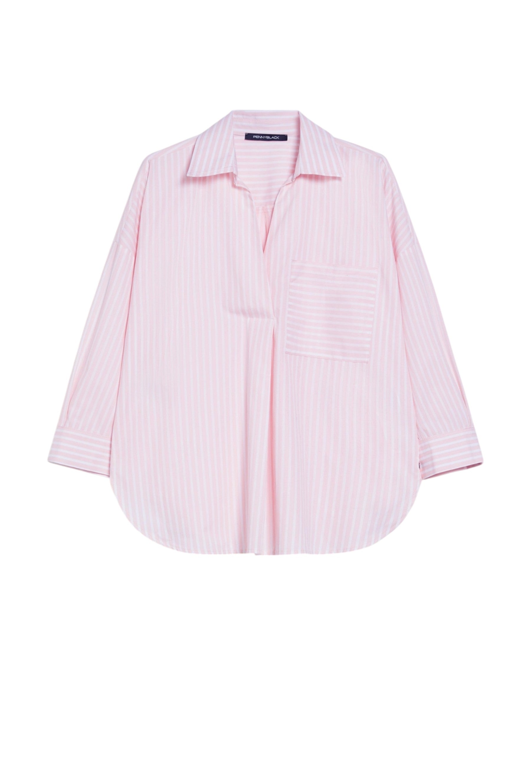 Dove acquistare i prodotti a marchio Penny Black