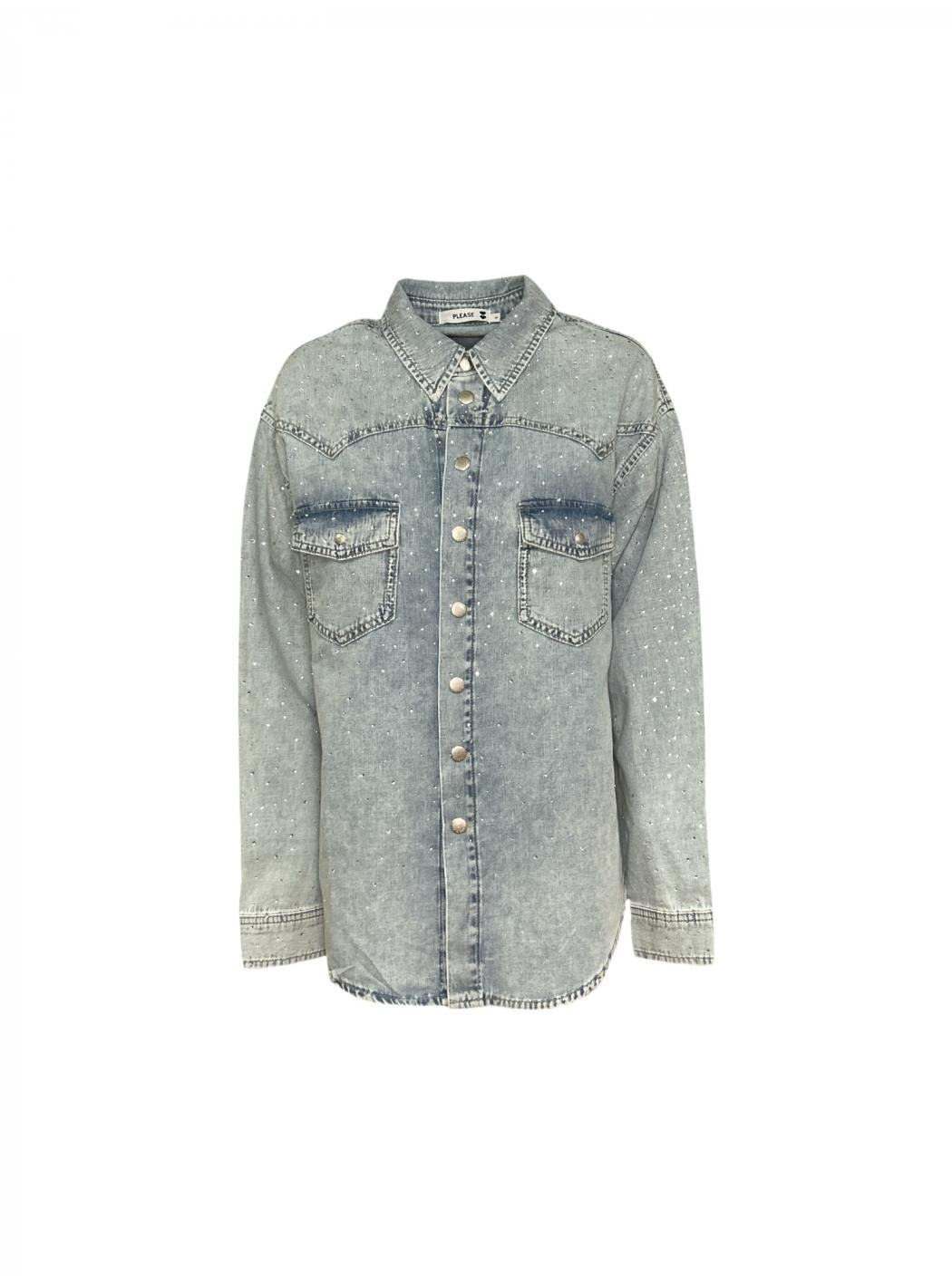 Dove acquistare i prodotti a marchio Please