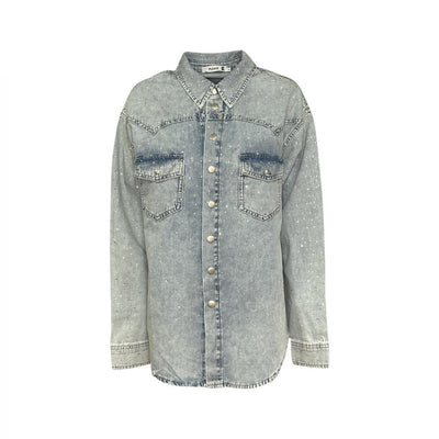 Dove acquistare i prodotti a marchio Please