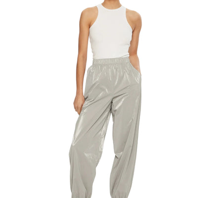 Dove acquistare i prodotti a marchio Guess Activewear