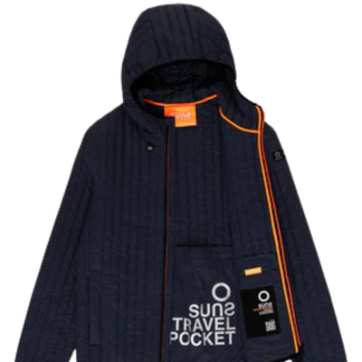 Dove acquistare i prodotti a marchio Suns