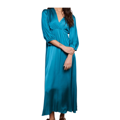 Dove acquistare i prodotti a marchio Mokib