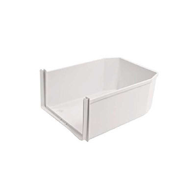 Dove acquistare Lavastoviglie standard online?