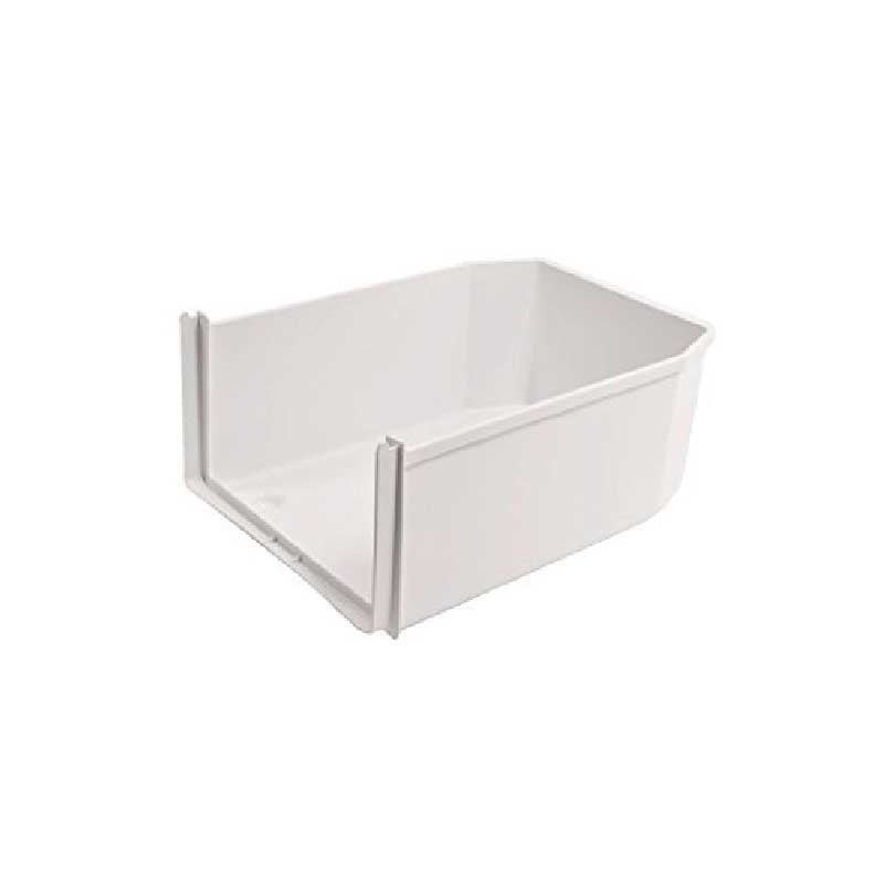 Dove acquistare Lavastoviglie standard online?