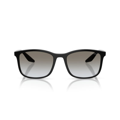 Dove acquistare i prodotti a marchio Prada Linea Rossa