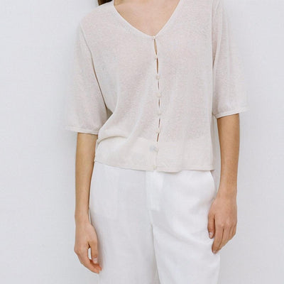 Dove acquistare i prodotti a marchio Yerse