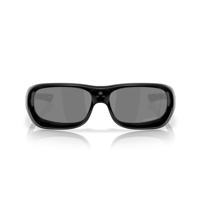 Dove acquistare i prodotti a marchio Oakley