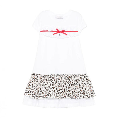 Dove acquistare i prodotti a marchio Monnalisa