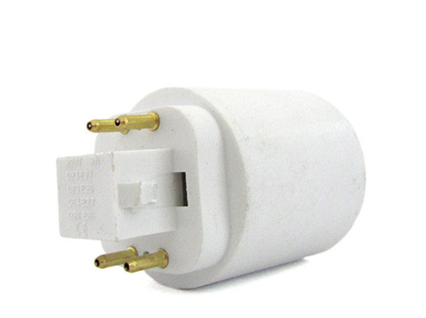 Dove acquistare Portalampadine per Fari Auto online?