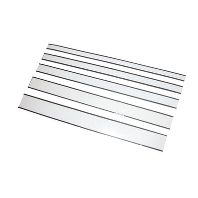 Come scegliere Magneti per Lavagne e Bacheche