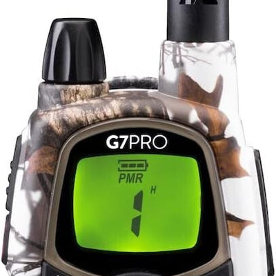 Dove acquistare i prodotti a marchio Midland