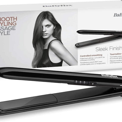 Dove acquistare i prodotti a marchio Babyliss