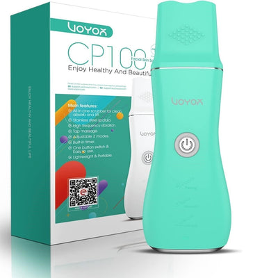 Come scegliere Strumenti rimozione punti neri