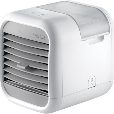 Dove acquistare i prodotti a marchio Homedics