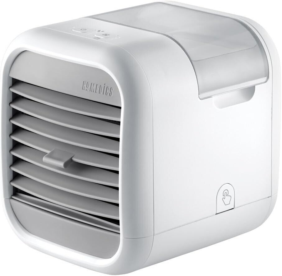 Dove acquistare i prodotti a marchio Homedics