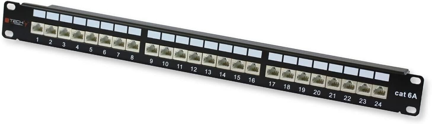 Dove acquistare i prodotti a marchio Techly Professional