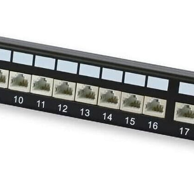 Dove acquistare i prodotti a marchio Techly Professional