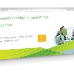 Dove acquistare i prodotti a marchio Xerox