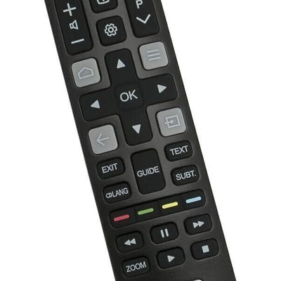 Dove acquistare i prodotti a marchio Tcl