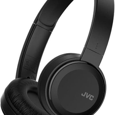 Dove acquistare i prodotti a marchio Jvc