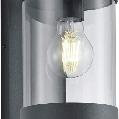 Dove acquistare i prodotti a marchio Trio Lighting