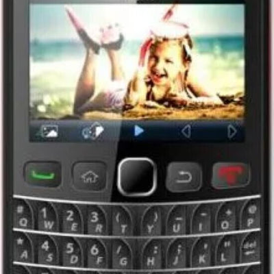 Dove acquistare i prodotti a marchio Nodis